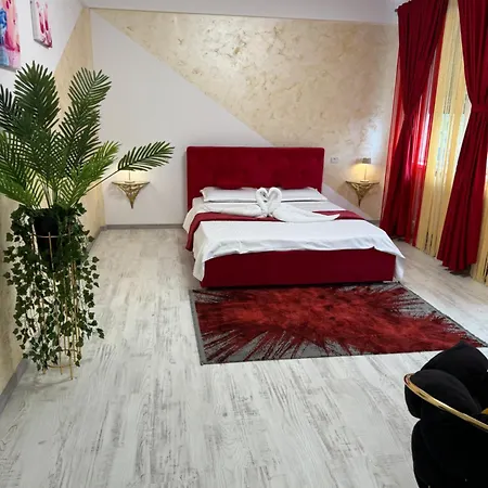 Holiday home La Belle Navodari