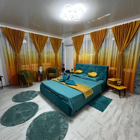 Holiday home La Belle