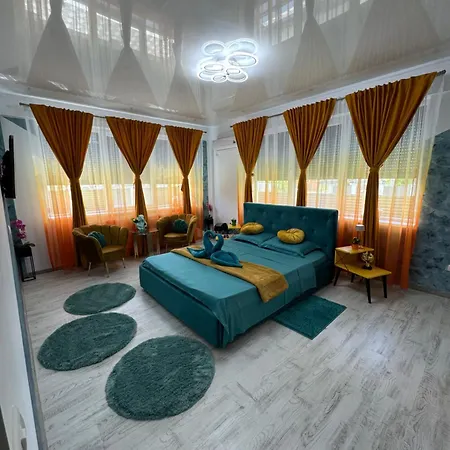 Holiday home La Belle