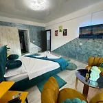 Casa Belle *