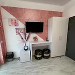 Casa Belle *