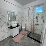 Holiday home Casa Belle *