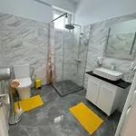 Casa Belle *