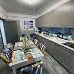 Casa Belle Ferienhaus Năvodari
