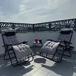 Casa Belle Ferienhaus *