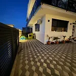 Casa Belle *