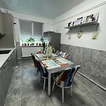 Casa Belle Ferienhaus
