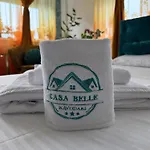 Casa Belle * Năvodari