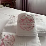Ferienhaus Casa Belle *