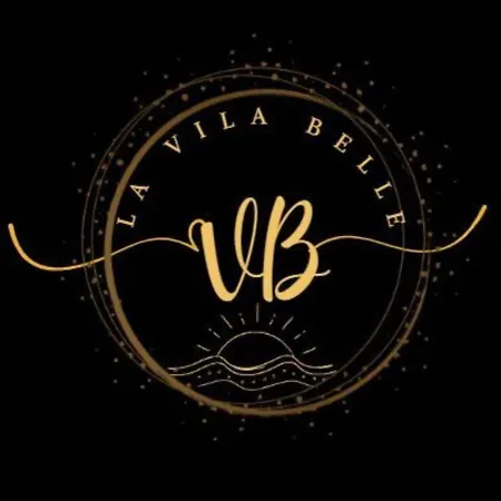 La Belle