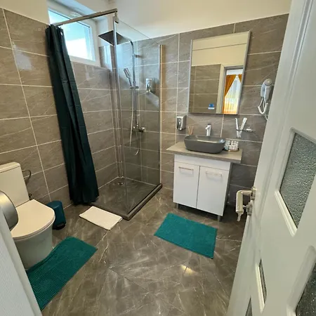 Vakantiehuis La Belle